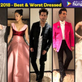 IIFA-2018---Best-and-Worst-Dressed_style_featurer