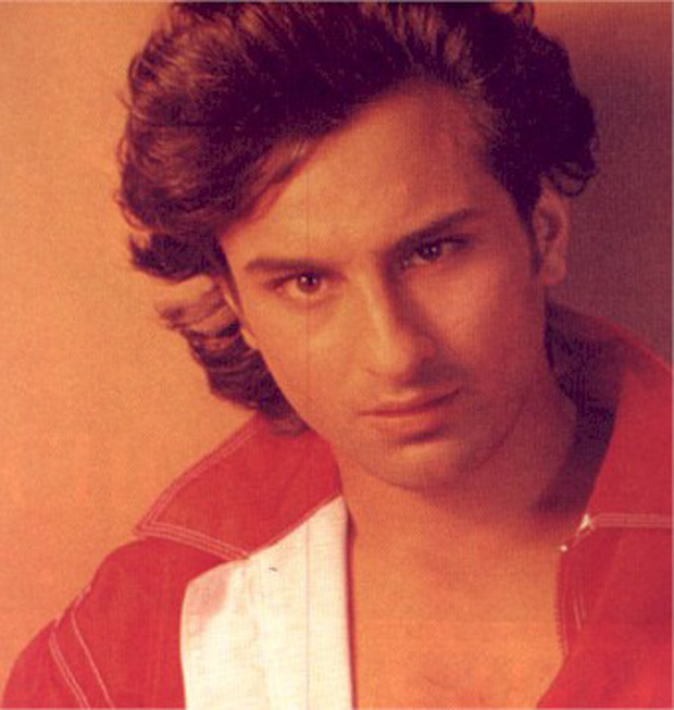 Ibrahim Khan’s UNCANNY resemblance to dad Saif Ali Khan will intrigue you