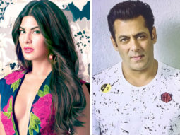 “Imagine Salman Khan performing on ‘Allah Duhai Hai’ at Dabangg Reloaded tour in US Canada” – Jacqueline Fernandez