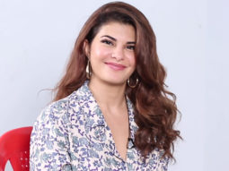 Jacqueline Fernandez: “I can’t wait to perform in USA & Canada” | Twitter Fan Questions