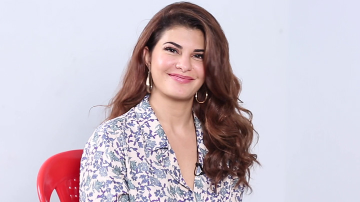 Jacqueline Fernandez: “I can’t wait to perform in USA & Canada” | Twitter Fan Questions Jacqueline Fernandez: “I can’t wait to perform in USA & Canada” | Twitter Fan Questions