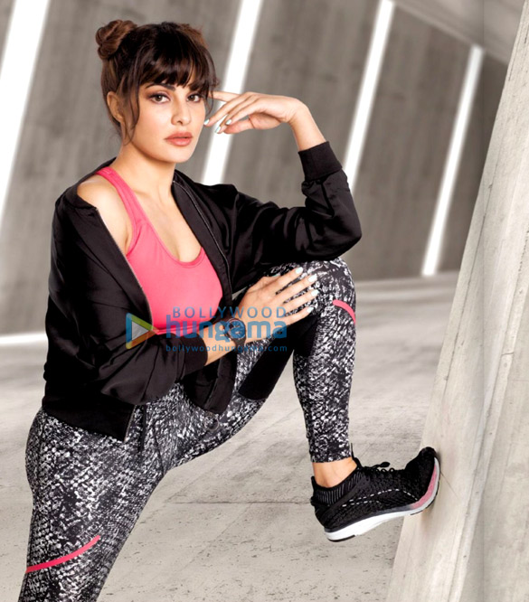 jacqueline fernandez 173