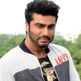 'Jaldi Shaadi Karo'- Arjun Kapoor shares a hilarious note sent by his grandmother