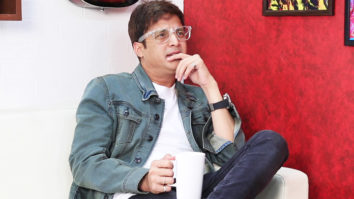 Jimmy Sheirgill REVEALS he was supposed to be one of the ‘3 Idiots’ | Rapid Fire | Rajkumar Hirani