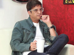 Jimmy Sheirgill: “Since the release of Mohabbatein, I have always been like…”