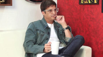 Jimmy Sheirgill: “Since the release of Mohabbatein, I have always been like…”