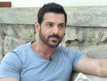 John Abraham: “If I am told to do Dhoom 4 I will still…” | Fan Questions | Akshay Kumar John Abraham: “If I am told to do Dhoom 4 I will still…” | Fan Questions | Akshay Kumar