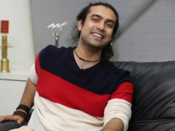 Jubin Nautiyal dedicates songs to Priyanka Chopra, Ranbir Kapoor, Hrithik Roshan