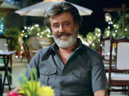 KAALA: Karnataka High Court refuses to intervene on BAN against Rajinikanth starrer