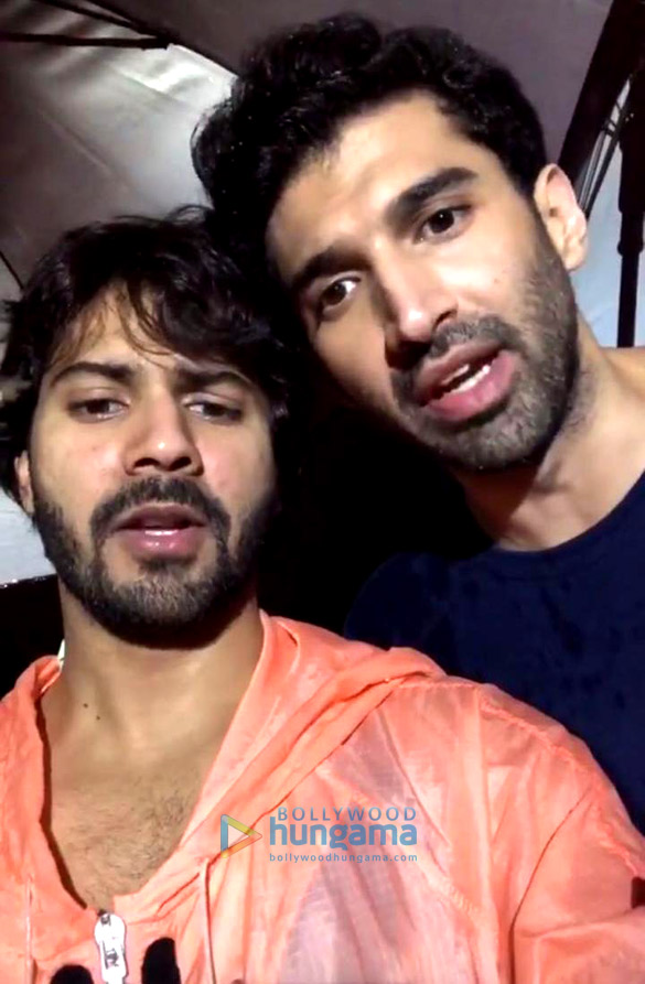 kalank1 3