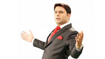 Kapil Sharma may be in trouble as sponsors may seek refund from his comeback show?