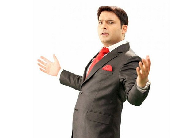 Kapil Sharma may be in trouble as sponsors may seek refund from his comeback show