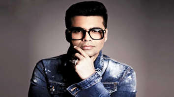 Karan Johar talks about how Yash and Roohi changed his life, coping with father’s demise, mom Hiroo’s support and why he made Kabhi Khushi Kabhie Gham