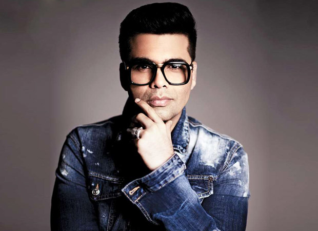 Karan Johar talks about how Yash and Roohi changed his life, coping with father's demise, mom Hiroo's support and why he made Kabhi Khushi Kabhie Gham