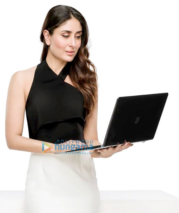 kareena kapoor khan 273