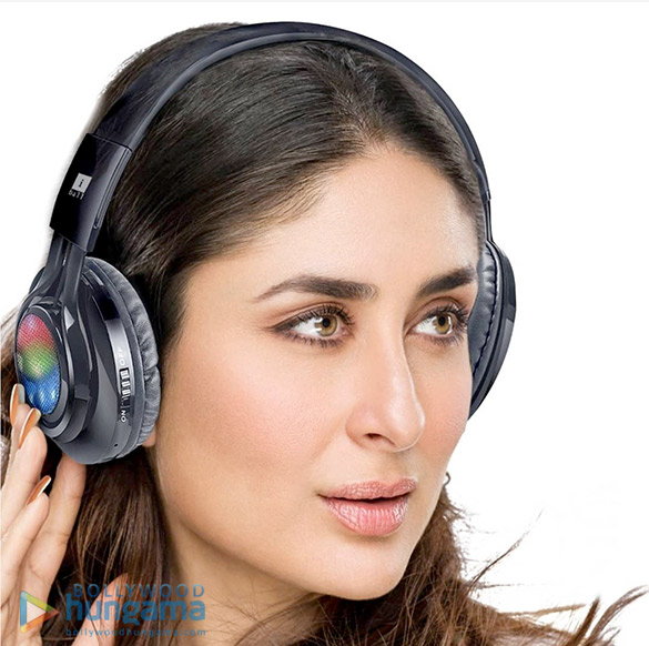 kareena kapoor khan 274
