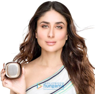 Celebrity Photo Of Kareena Kapoor Khan