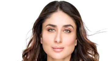 Celebrity Photo Of Kareena Kapoor Khan