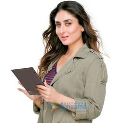 Celebrity Photo Of Kareena Kapoor Khan