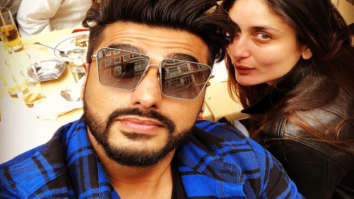 Kareena Kapoor Khan, Sonam Kapoor, Rhea Kapoor recreate their Veere magic on the streets of London (see pic and video)