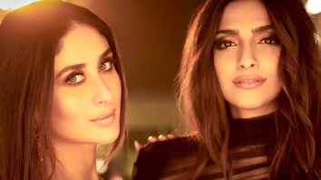 Kareena Kapoor Khan – Sonam Kapoor Ahuja starrer Veere Di Wedding to have a sequel