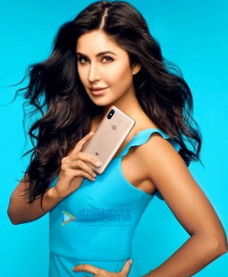 Celebrity Photos of Katrina Kaif