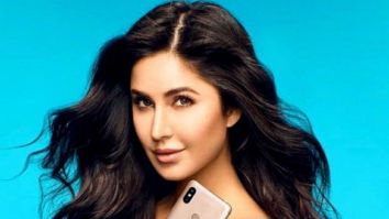 Celebrity Photos of Katrina Kaif