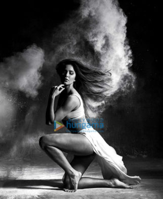 Celebrity Photo Of Katrina Kaif