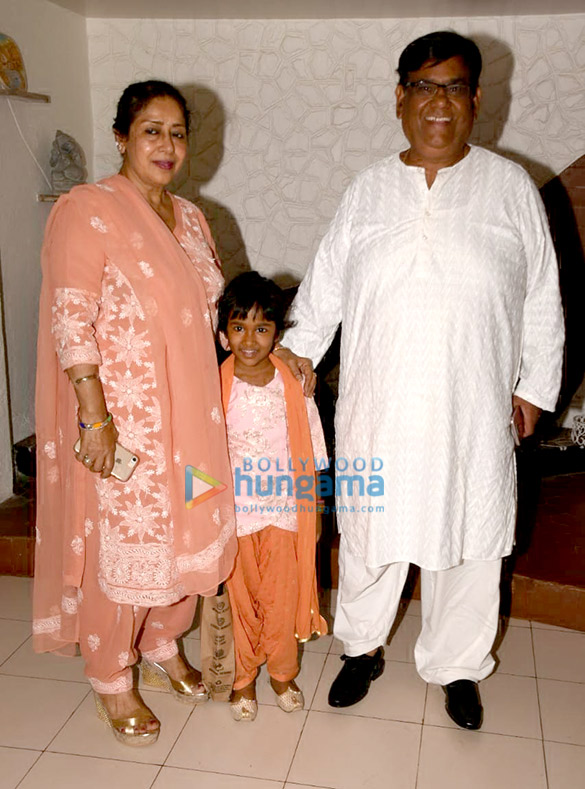 konkona sen shankar mahadevan snapped at eid party 4