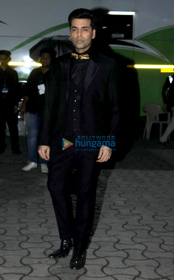 malaika arora irfan pathan k l rahul and others attend femina miss india 2018 grand finale 021
