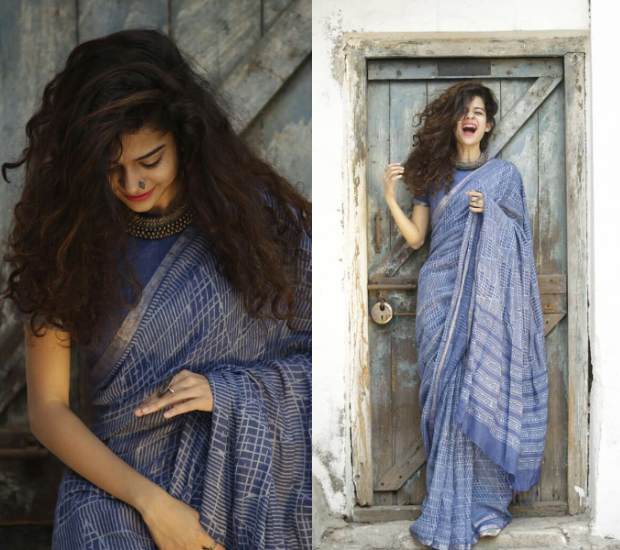 Mithila Palkar Style 6