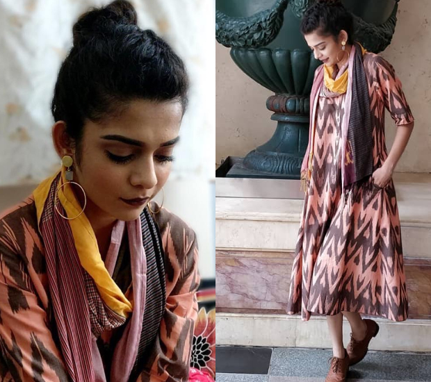 Mithila Palkar Style 7Mithila Palkar Style 7