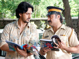 Movie Stills Of The Movie Page 16
