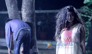 Movie Stills Of The Movie Page 16