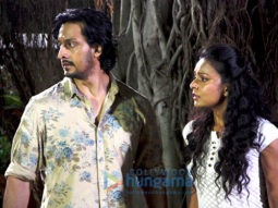 Movie Stills Of The Movie Page 16
