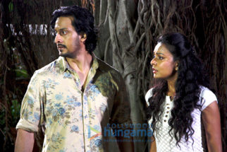 Movie Stills Of The Movie Page 16