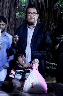 Movie Stills Of The Movie Page 16