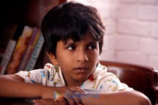 Movie Stills Of The Movie Page 16