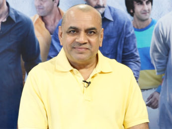 Paresh Rawal: “Ek baar agar aap par TERRORIST ka stamp lag gaya toh…” | SANJU Paresh Rawal: “Ek baar agar aap par TERRORIST ka stamp lag gaya toh…” | SANJU