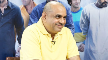 Paresh Rawal: “Sanju has been a MAGICAL performance by RANBIR KAPOOR”