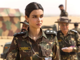 Box Office: Parmanu – The Story of Pokhran Day 9 in overseas