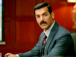 Box Office: Parmanu – The Story of Pokhran has a good first week of Rs. 35.41 crore