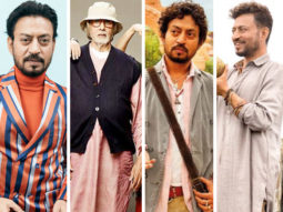 Piku, Qarib Qarib Singlle, Karwaan: A look at Irrfan Khan’s travel trilogy