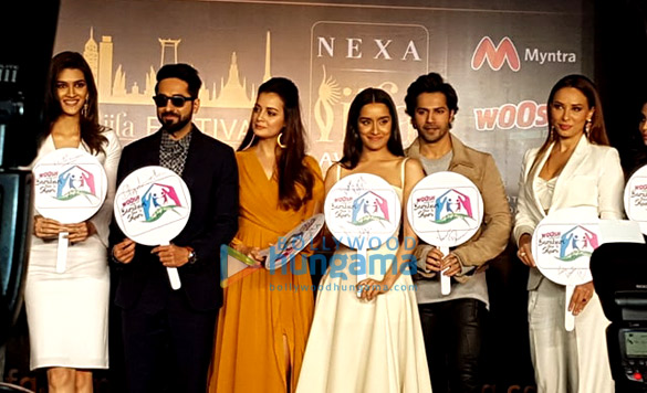 press conference of iifa 2018 in bangkok 003
