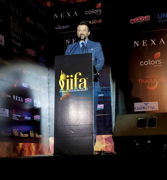 press conference of iifa 2018 in bangkok 02