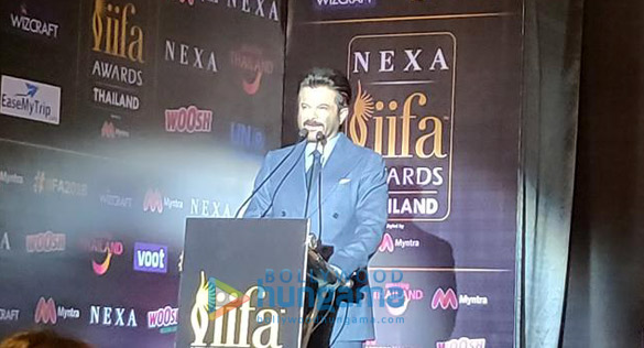 press conference of iifa 2018 in bangkok 4 2