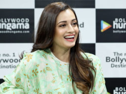 R Madhavan ya Salman Khan? Dia Mirza’s Rapid Fire is a MUST WATCH!
