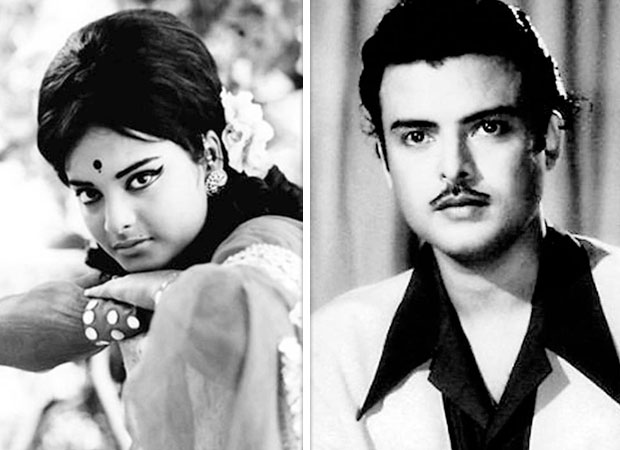 Mahanati: Rekha and her father Gemini Ganesan’s scene from this film was DELETED; now the video goes VIRAL!