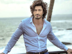 REVEALED: Here’s why the Vidyut Jammwal starrer Junglee will miss its October 19 release date