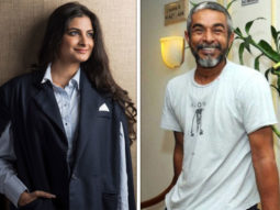 REVEALED: Rhea Kapoor and Shashanka Ghosh collaborate for the third time and it is for a BIOPIC